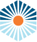 coastal canvas products