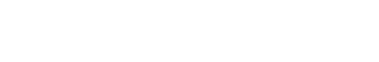 coastal canvas products