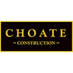 choate construction