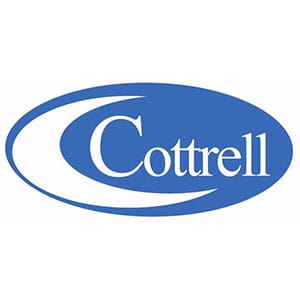 cottrell