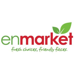enmarket