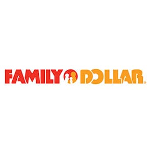 family dollar
