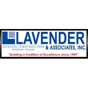 lavender and associates