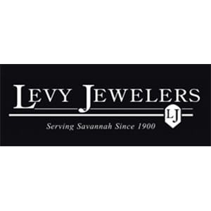 levy jewelers savannah