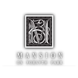 mansion