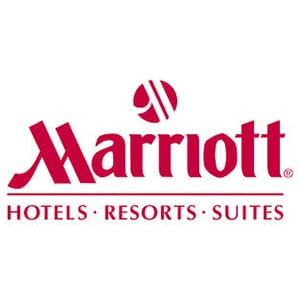 marriott hotel