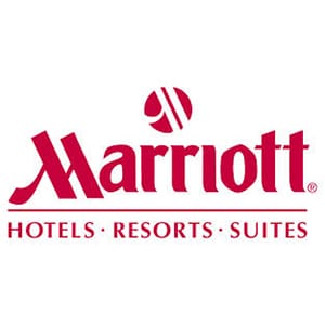marriott hotel