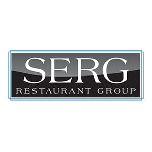 serg restaurant group
