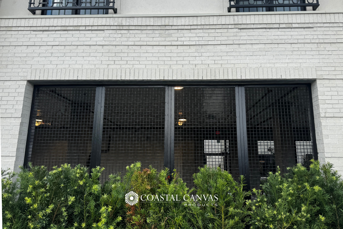 SCAD Building Louisville Road image 2