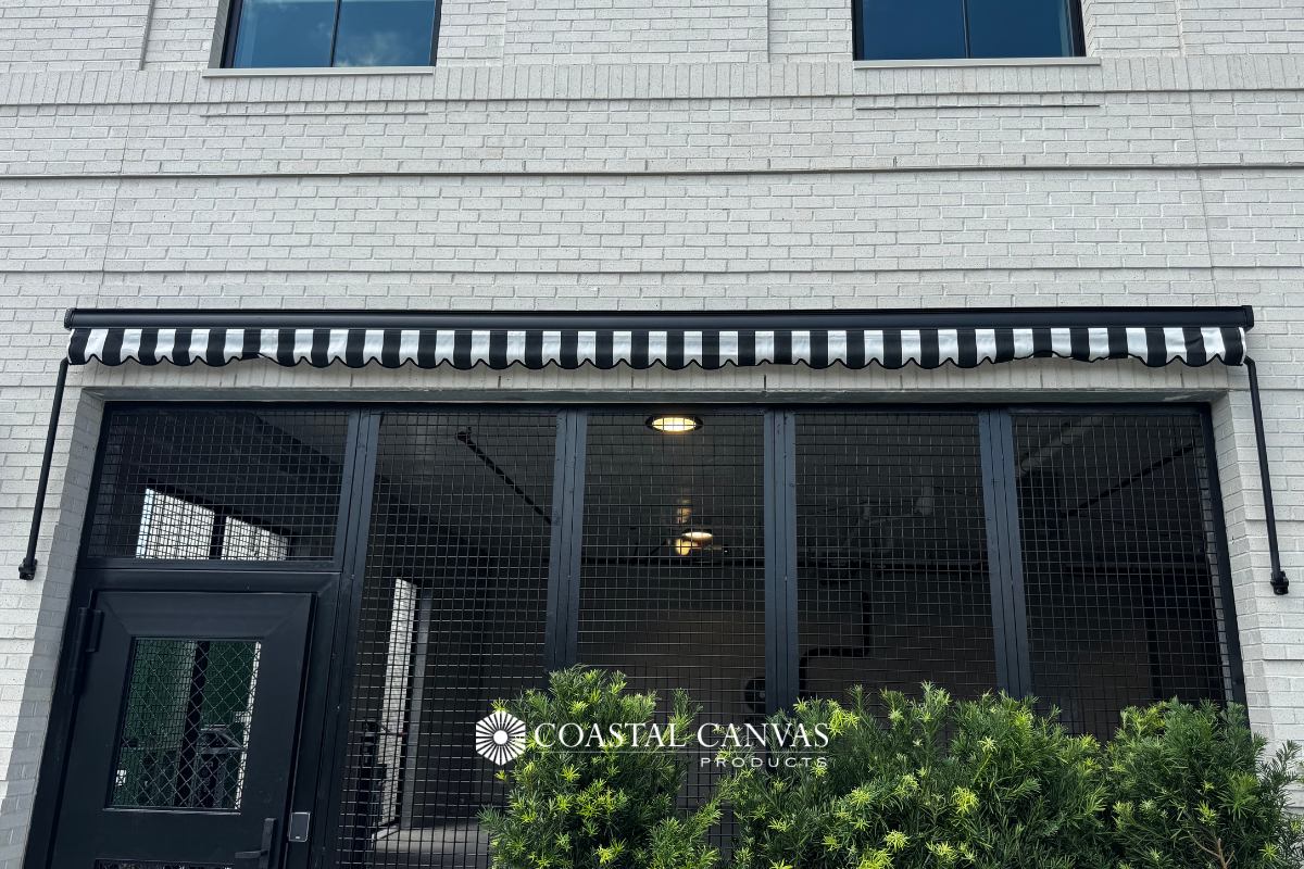 SCAD Building Louisville Road image 3
