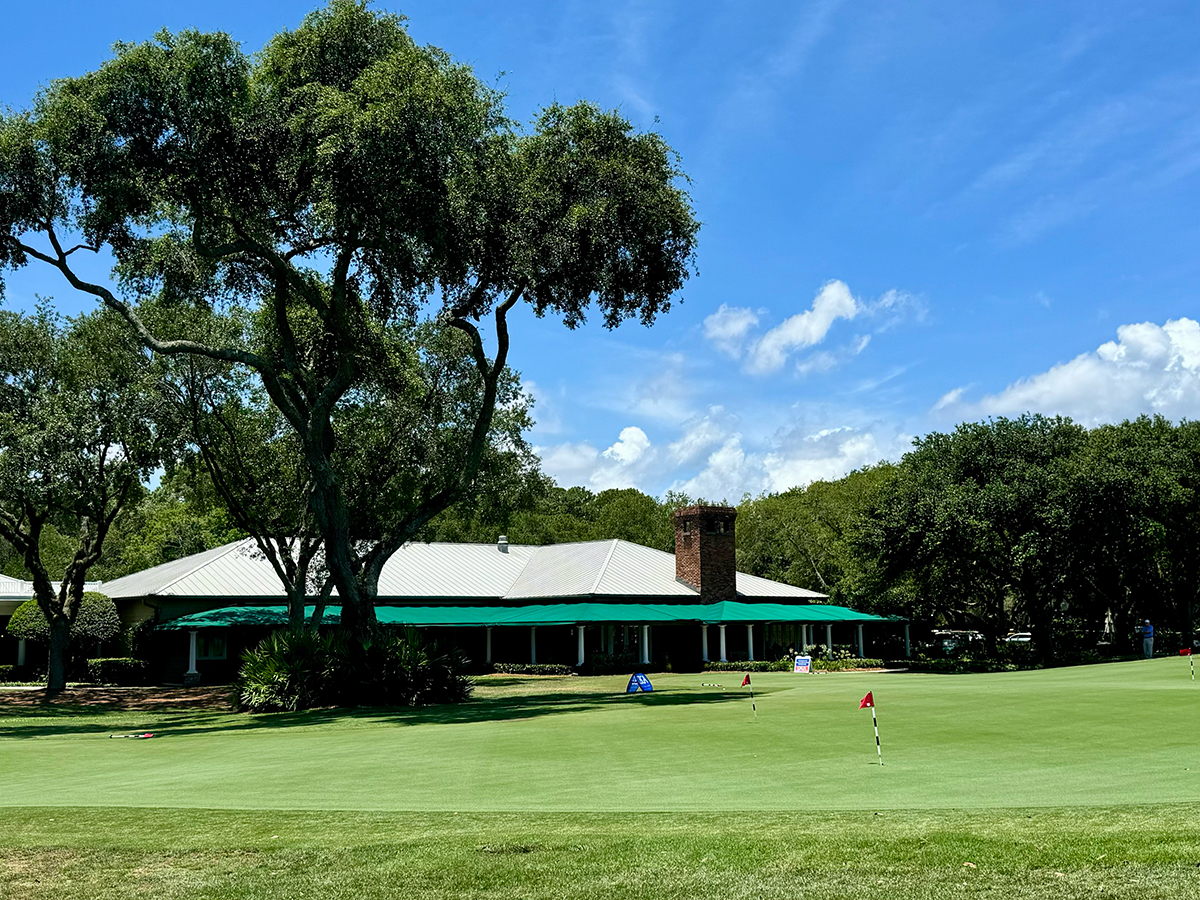 commercial awning savannah ga