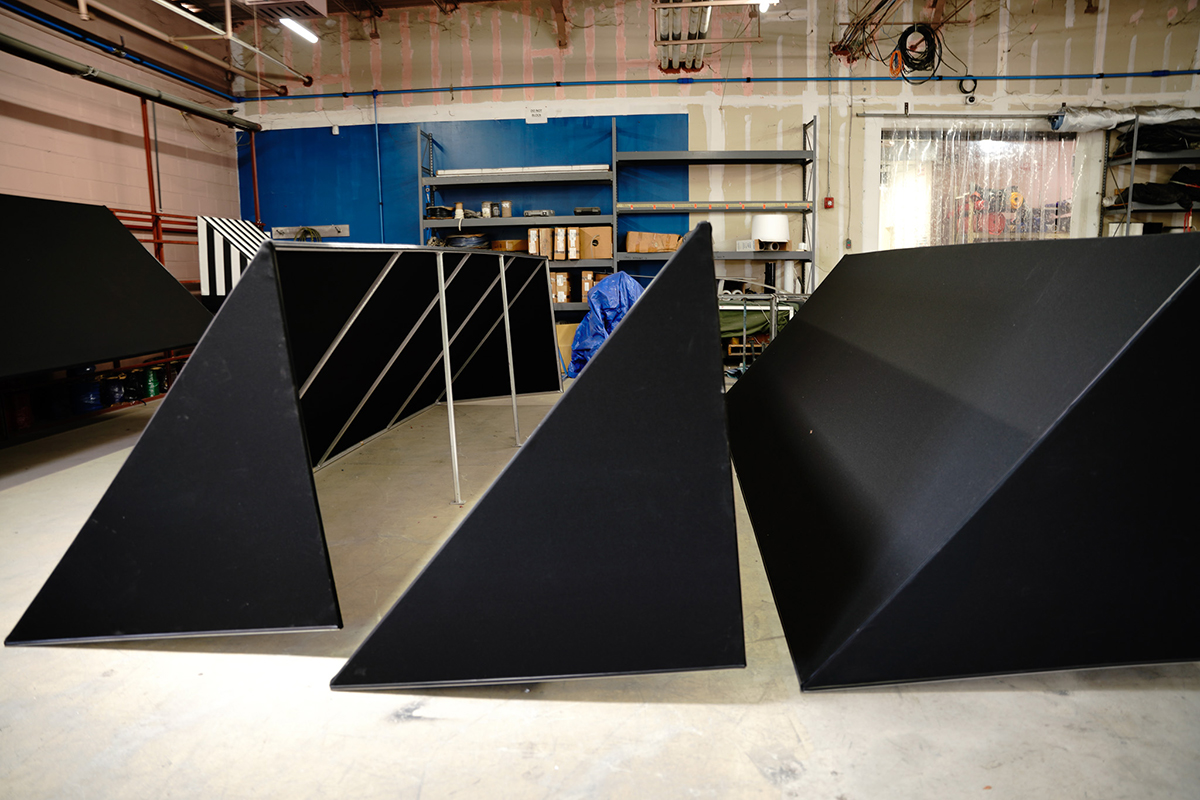 commercial awnings storm protection