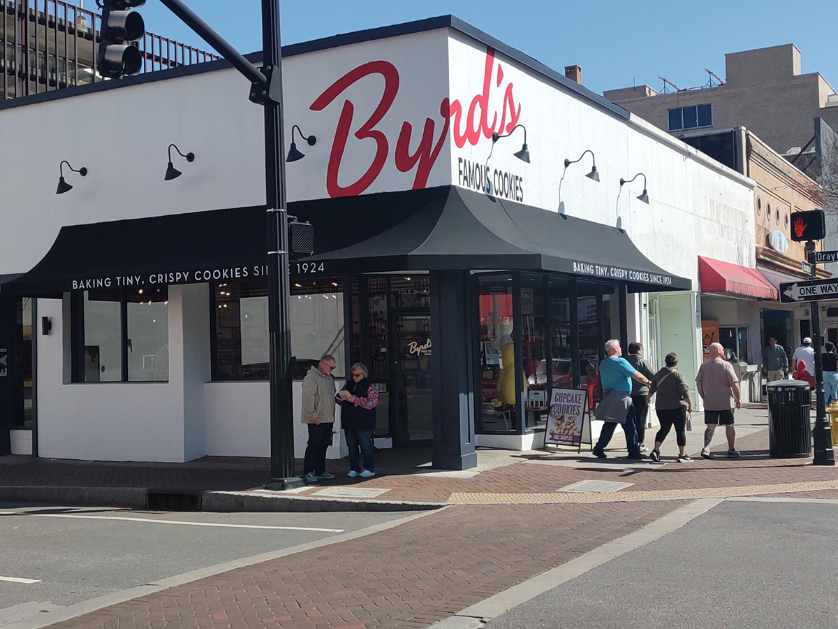 georgia commercial awnings