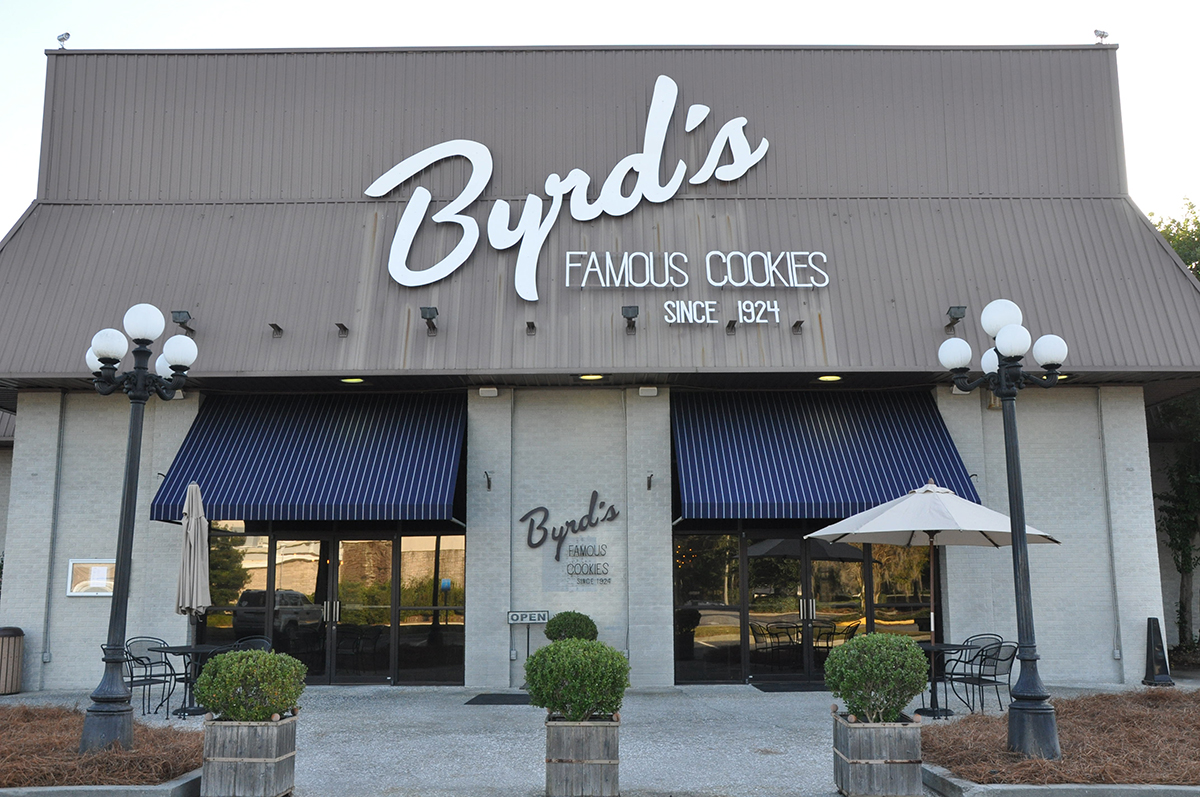 commercial awning hilton head island