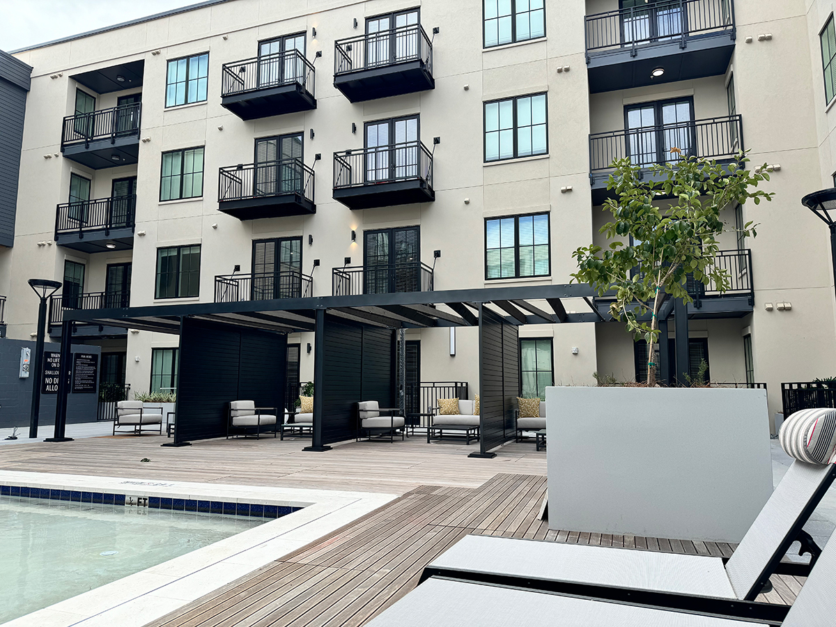 commercial cabanas ga