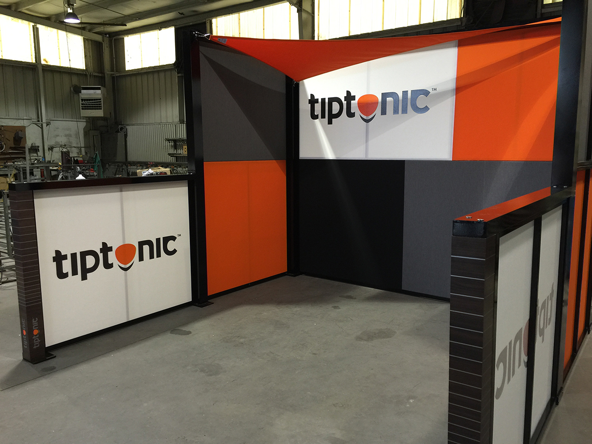 commercial custom metal fabrication charleston south carolina