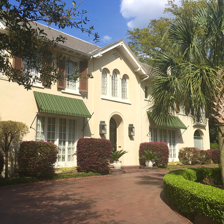 awnings savannah ga residential residential
