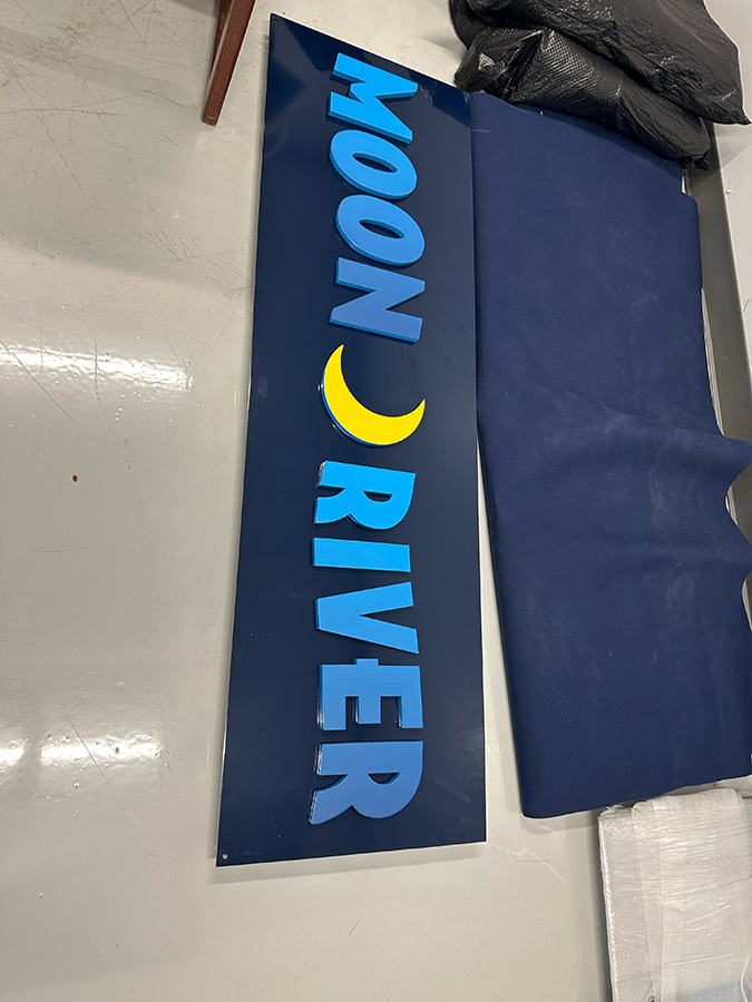 signage graphics charleston sc