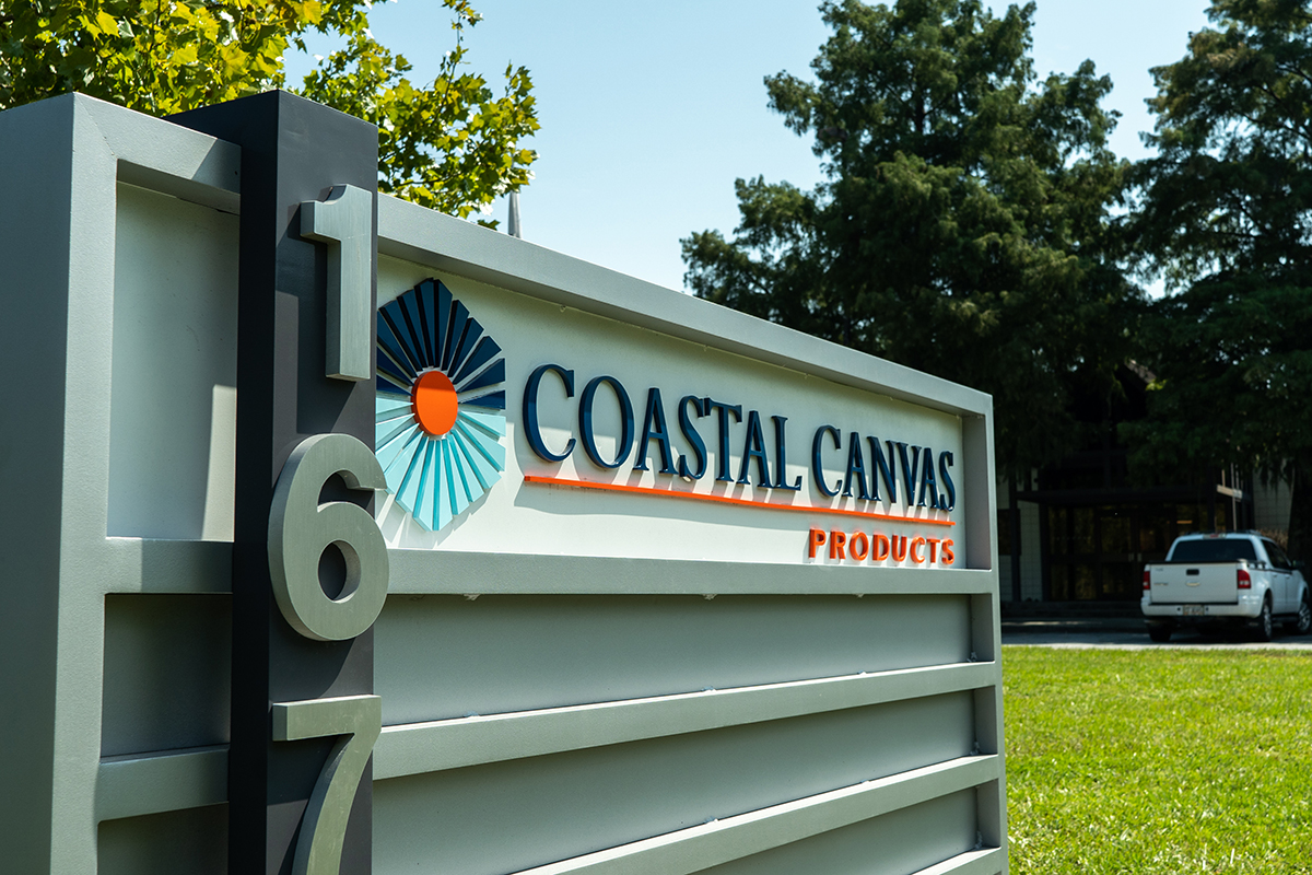 signage graphics