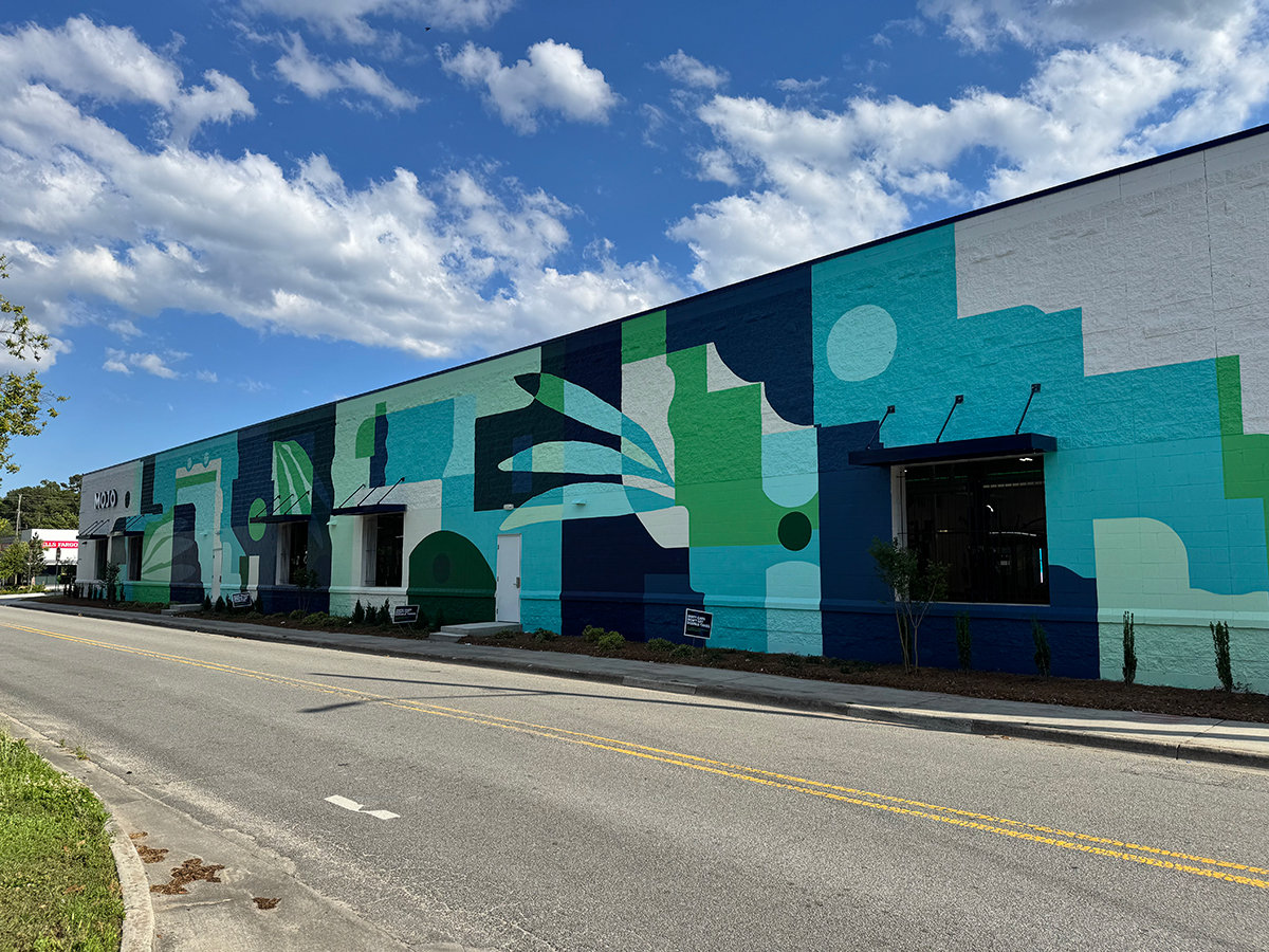 metal awnings and canopies charleston