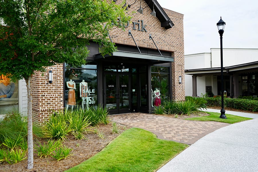 metal canopies hilton head island sc