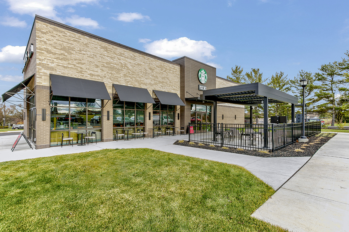 commercial retractable roof hhi