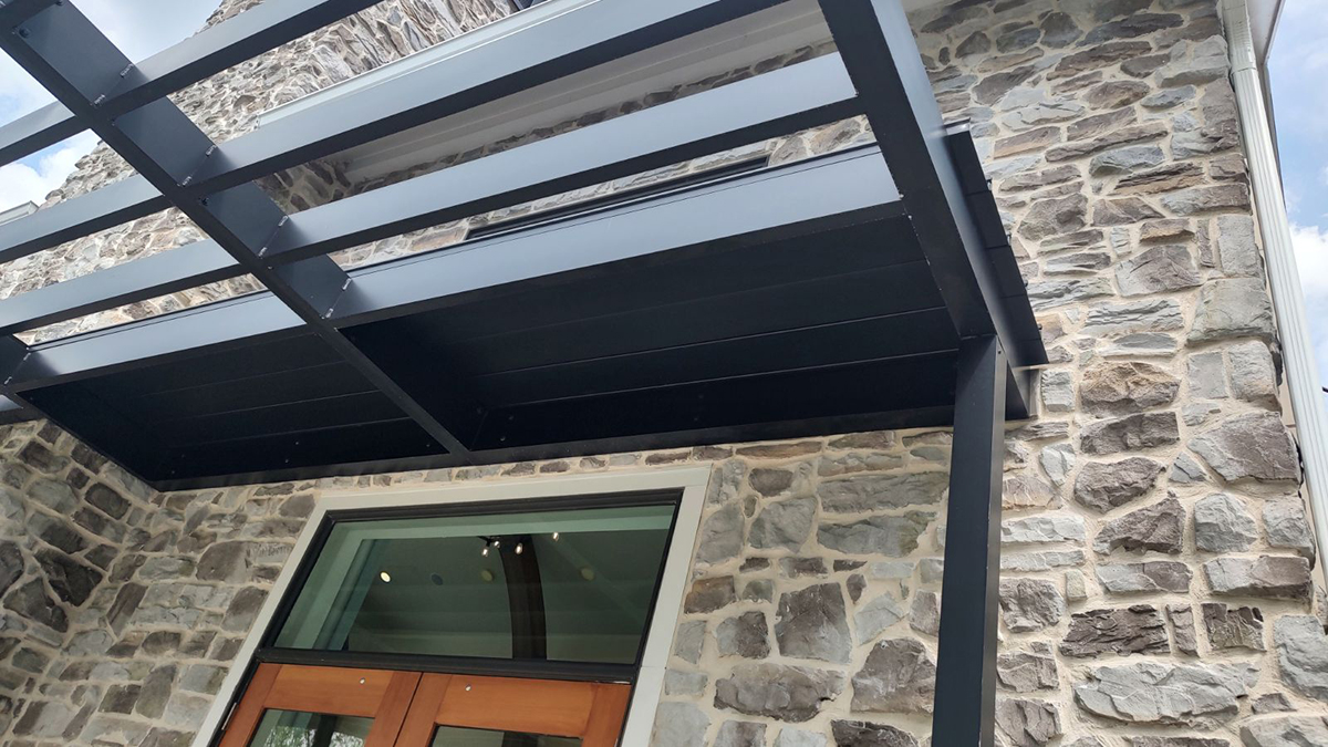 commercial retractable roofs hhi