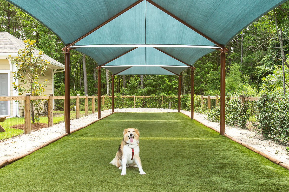 shade sails savannah ga