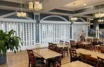 hurricane storm protection savannah ga