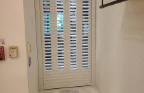 hurricane storm protection security hilton head island