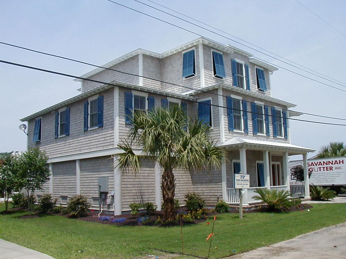 storm shutters tybee