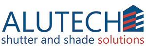 alutech motorized screens