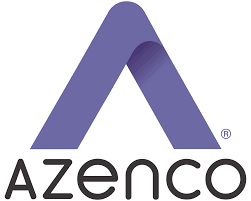 azenco retractable roofs