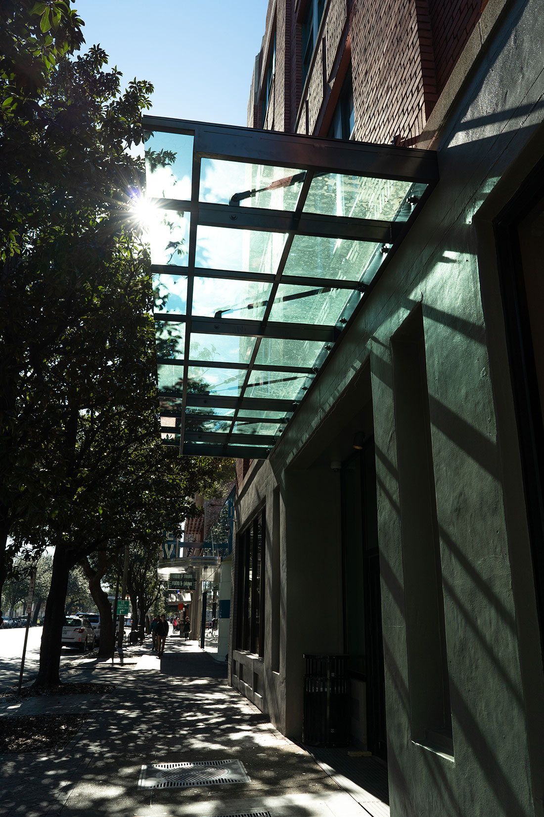 commercial awnings savannah georgia