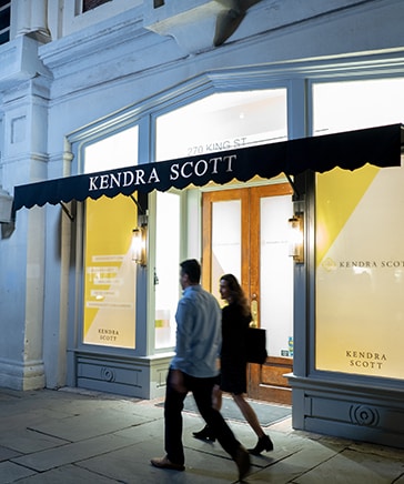 commercial awnings