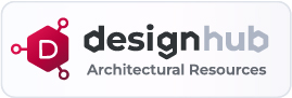 caddetails designhub