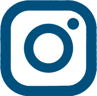 coastal canvas products instagram