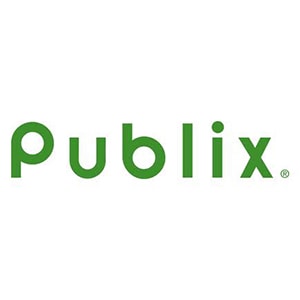 publix