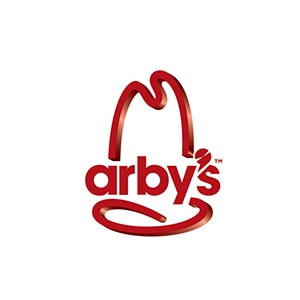 arbys