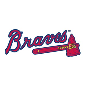 atlanta braves