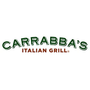 carrabbas italian grill