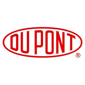 dupont