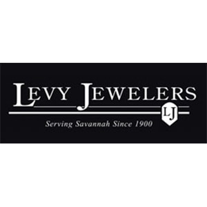 levy jewelers