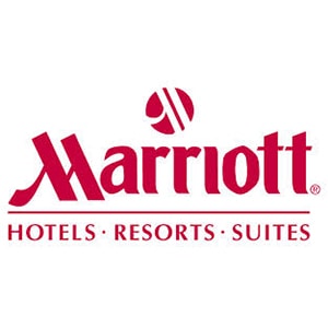 marriott hotels