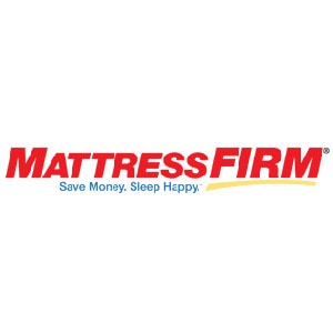 mattressfirm