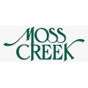 moss creek