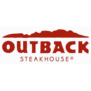 outback steakhouse