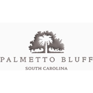 palmetto bluff south carolina