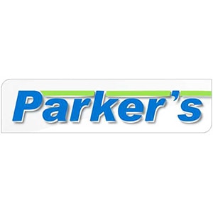 parkers