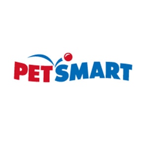 petsmart